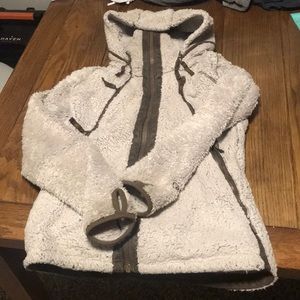 Kuhl jacket